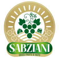 sabziani logo